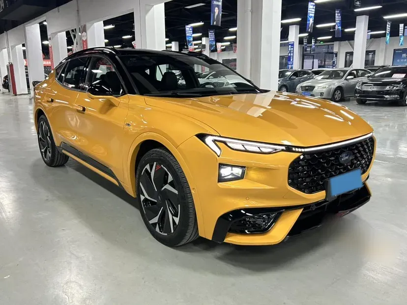 2024 Ford Mondeo 2.0T 288HP L4 E-CVT Hybrid,autocango,china used car exporter,china ev exporter,chinese used car exporter,chinese used ev exporter