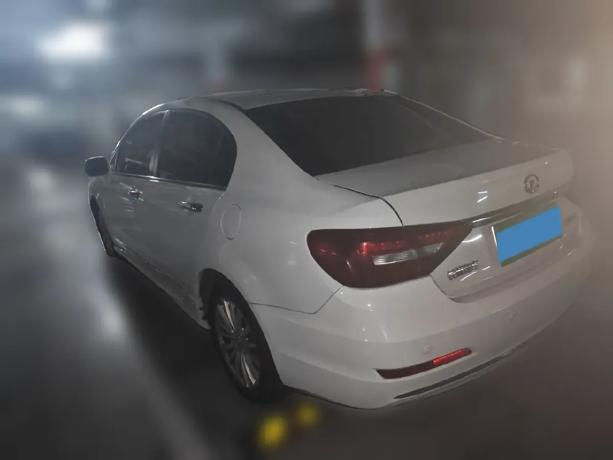 2014 Great Wall C50 1.5T 133HP L4 5MT,autocango,china used car exporter,china ev exporter,chinese used car exporter,chinese used ev exporter