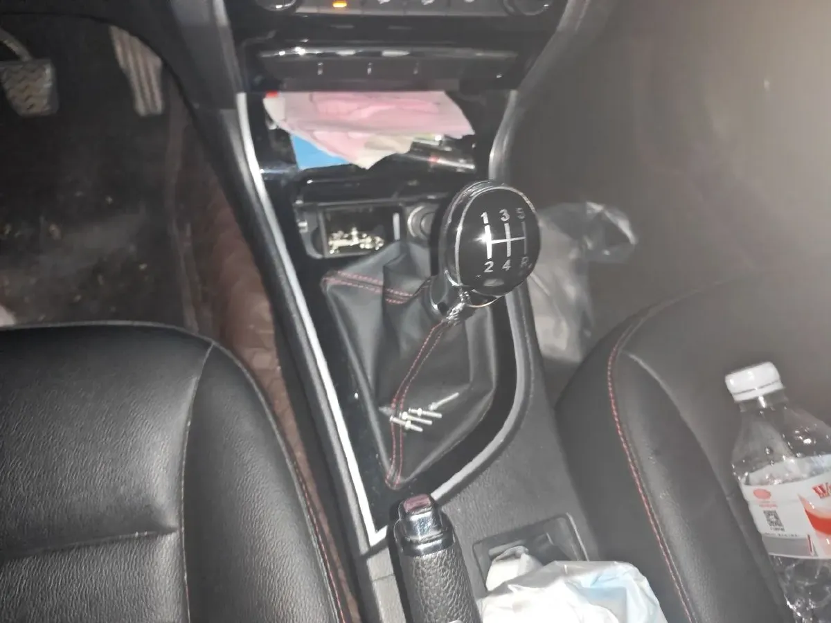 2014 Great Wall C50 1.5T 133HP L4 5MT,autocango,china used car exporter,china ev exporter,chinese used car exporter,chinese used ev exporter