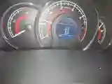 2014 Great Wall C50 1.5T 133HP L4 5MT
