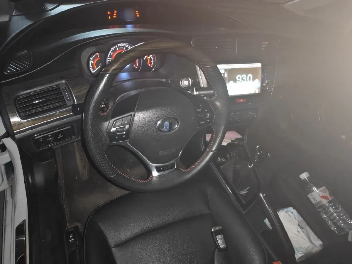 2014 Great Wall C50 1.5T 133HP L4 5MT,autocango,china used car exporter,china ev exporter,chinese used car exporter,chinese used ev exporter