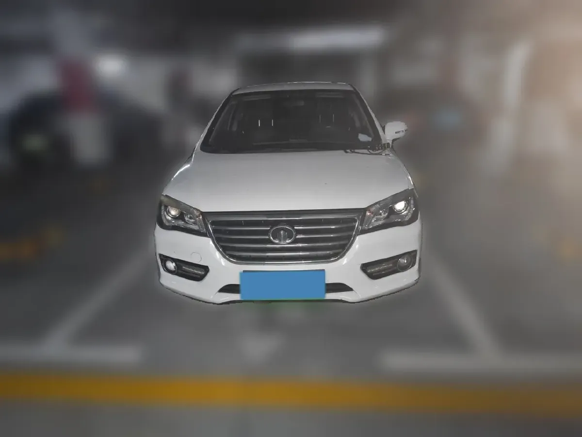 2014 Great Wall C50 1.5T 133HP L4 5MT,autocango,china used car exporter,china ev exporter,chinese used car exporter,chinese used ev exporter