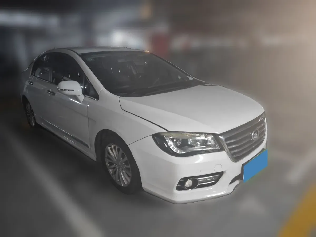 2014 Great Wall C50 1.5T 133HP L4 5MT,autocango,china used car exporter,china ev exporter,chinese used car exporter,chinese used ev exporter