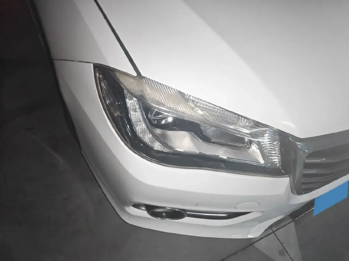 2014 Great Wall C50 1.5T 133HP L4 5MT,autocango,china used car exporter,china ev exporter,chinese used car exporter,chinese used ev exporter