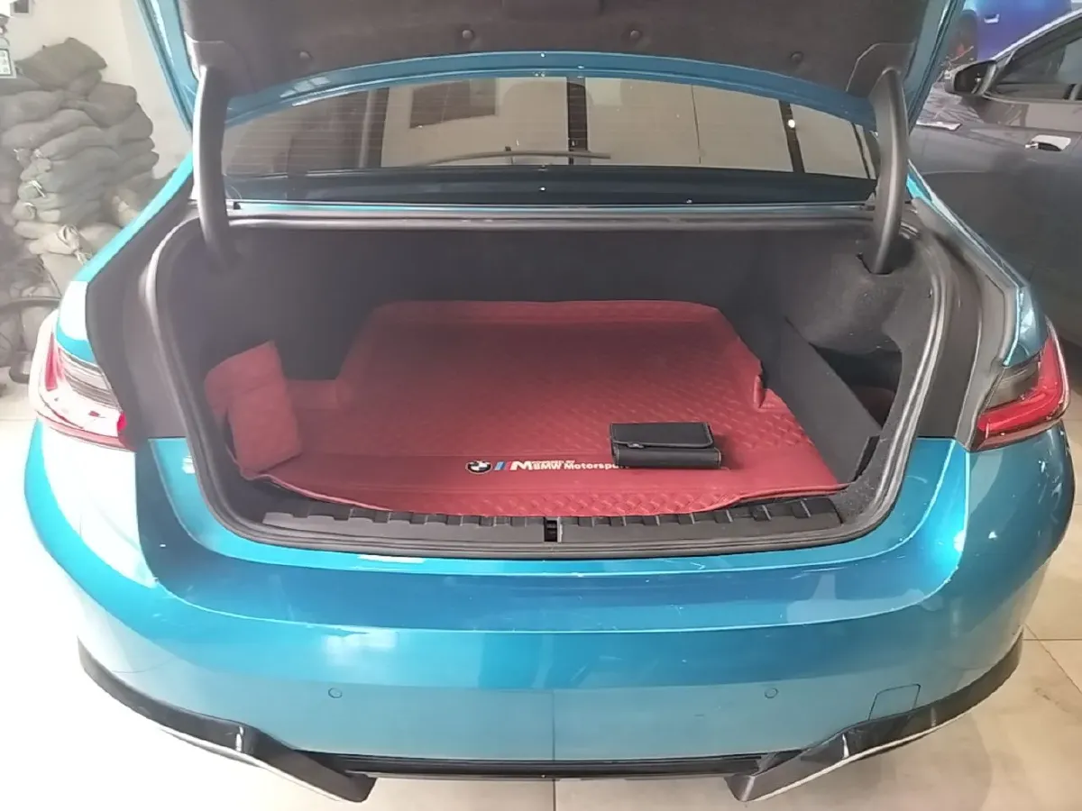 2022 BMW i3 BEV 70KWH,autocango,china used car exporter,china ev exporter,chinese used car exporter,chinese used ev exporter