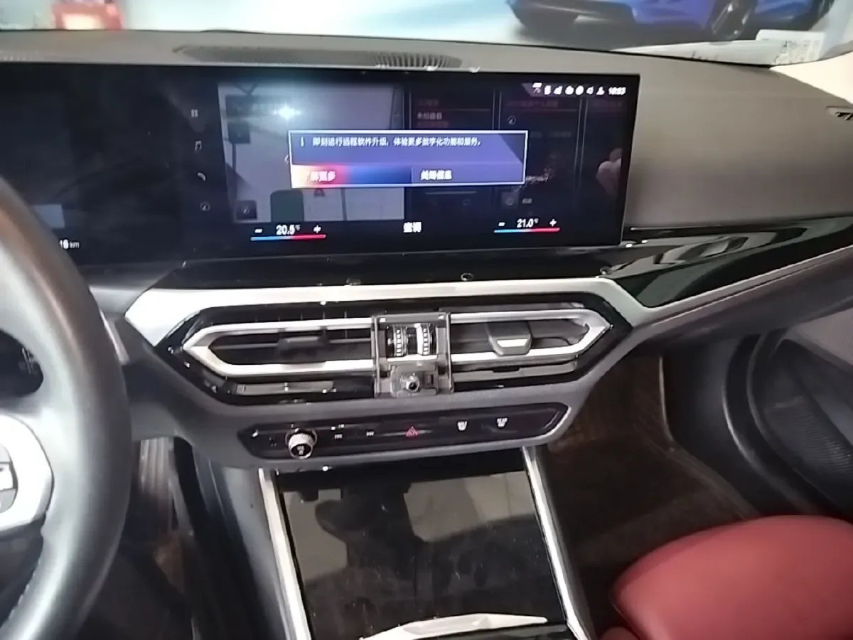 2022 BMW i3 BEV 70KWH,autocango,china used car exporter,china ev exporter,chinese used car exporter,chinese used ev exporter
