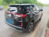 2015 Honda XR-V 1.8L 136HP L4 CVT