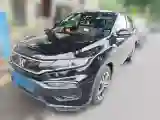 2015 Honda XR-V 1.8L 136HP L4 CVT
