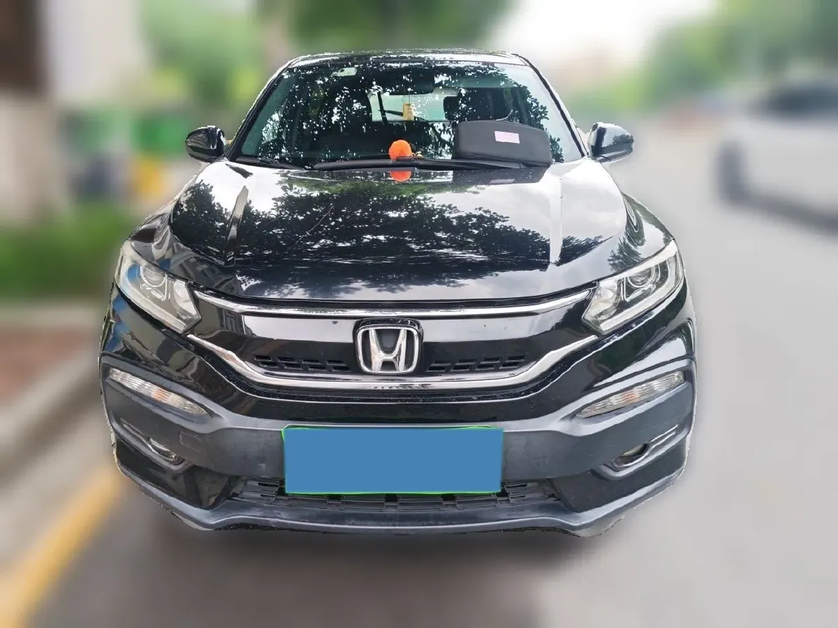 2015 Honda XR-V 1.8L 136HP L4 CVT,autocango,china used car exporter,china ev exporter,chinese used car exporter,chinese used ev exporter