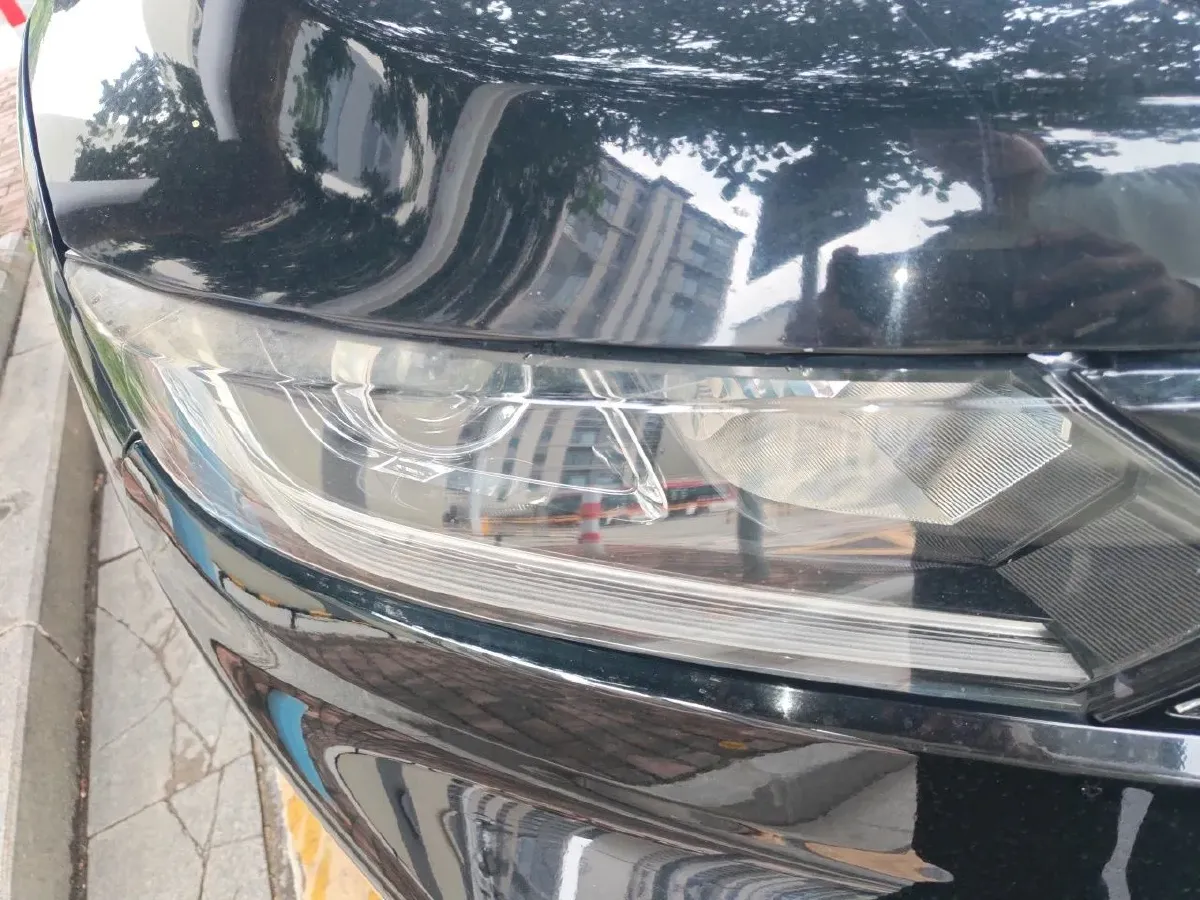 2015 Honda XR-V 1.8L 136HP L4 CVT,autocango,china used car exporter,china ev exporter,chinese used car exporter,chinese used ev exporter