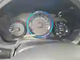 2015 Honda XR-V 1.8L 136HP L4 CVT