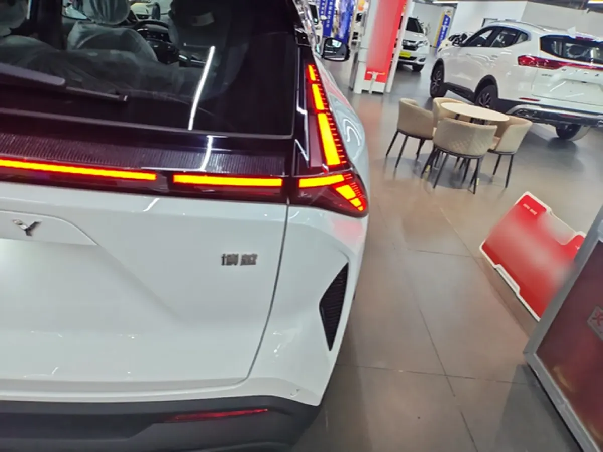 2026 Geely Azkarra 1.5T 181HP L4 7DCT,autocango,china used car exporter,china ev exporter,chinese used car exporter,chinese used ev exporter
