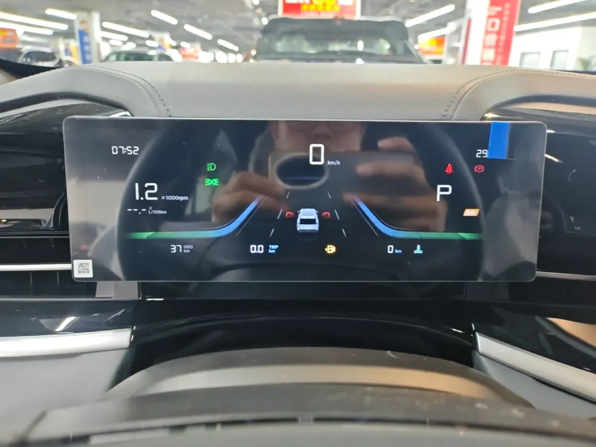 2026 Geely Azkarra 1.5T 181HP L4 7DCT,autocango,china used car exporter,china ev exporter,chinese used car exporter,chinese used ev exporter