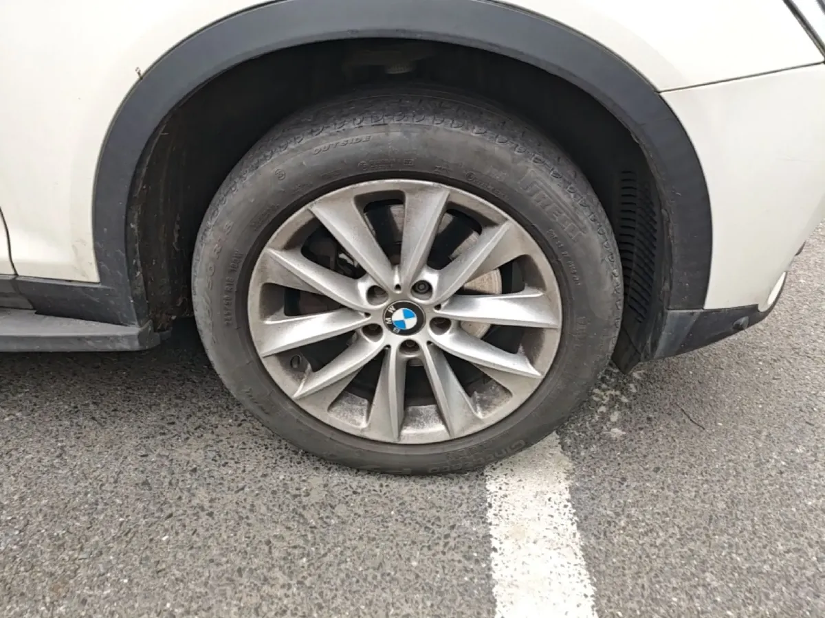 2014 BMW X3 2.0T 184HP L4 8AT,autocango,china used car exporter,china ev exporter,chinese used car exporter,chinese used ev exporter