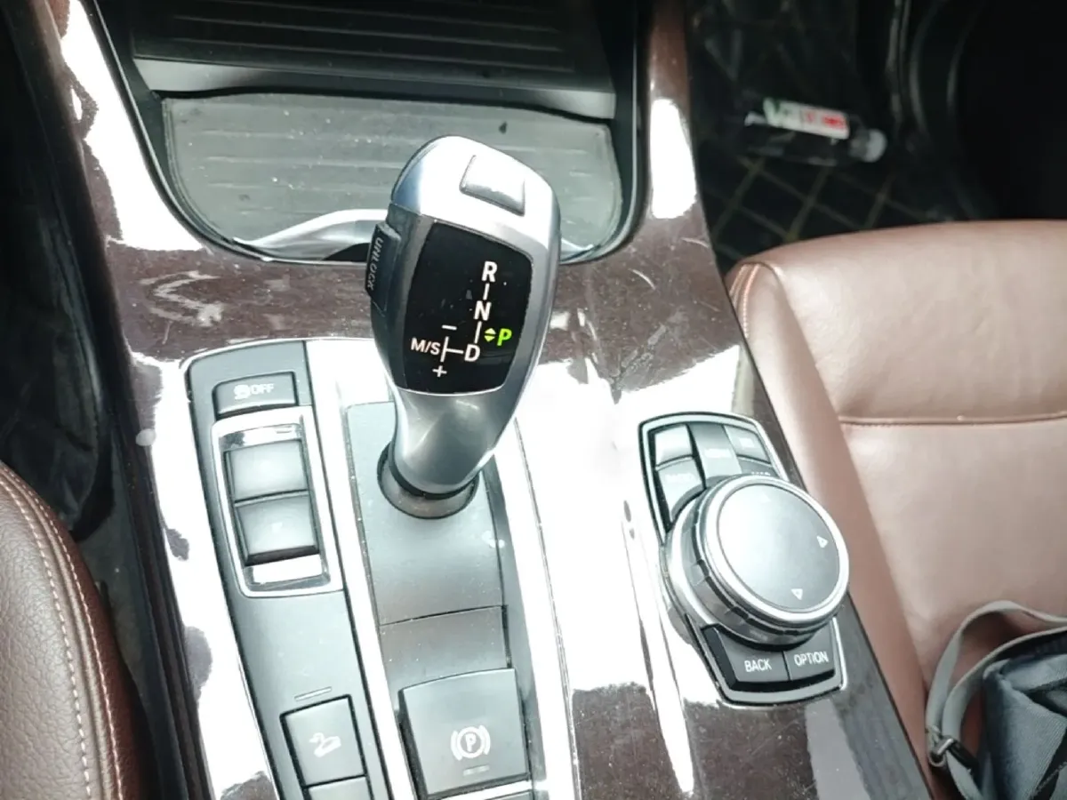 2014 BMW X3 2.0T 184HP L4 8AT,autocango,china used car exporter,china ev exporter,chinese used car exporter,chinese used ev exporter