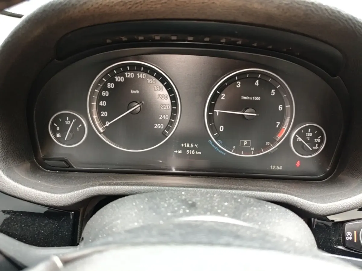 2014 BMW X3 2.0T 184HP L4 8AT,autocango,china used car exporter,china ev exporter,chinese used car exporter,chinese used ev exporter