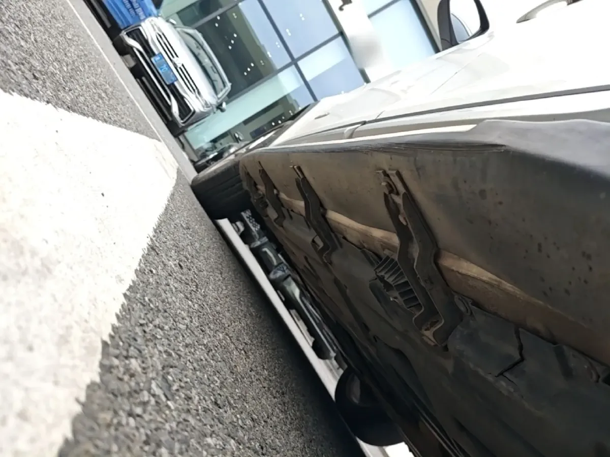 2014 BMW X3 2.0T 184HP L4 8AT,autocango,china used car exporter,china ev exporter,chinese used car exporter,chinese used ev exporter