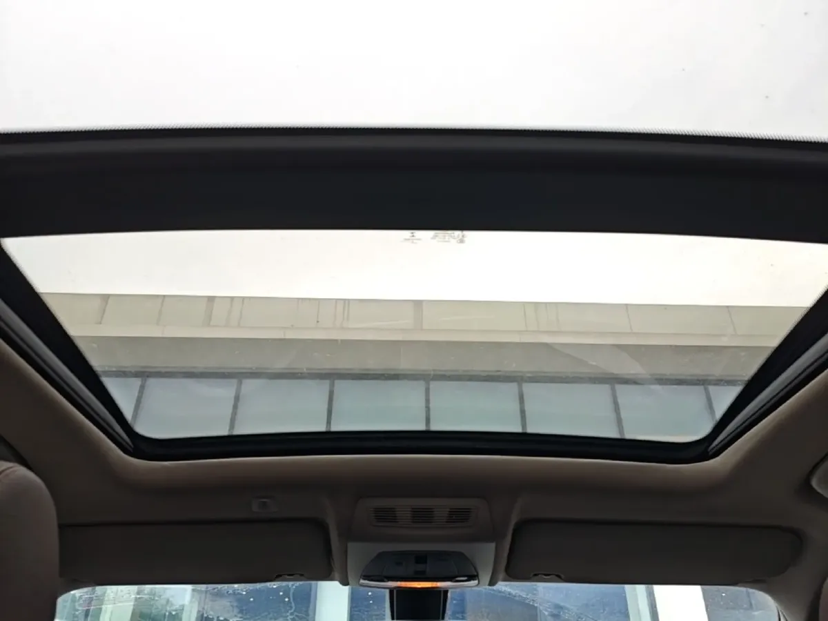 2014 BMW X3 2.0T 184HP L4 8AT,autocango,china used car exporter,china ev exporter,chinese used car exporter,chinese used ev exporter