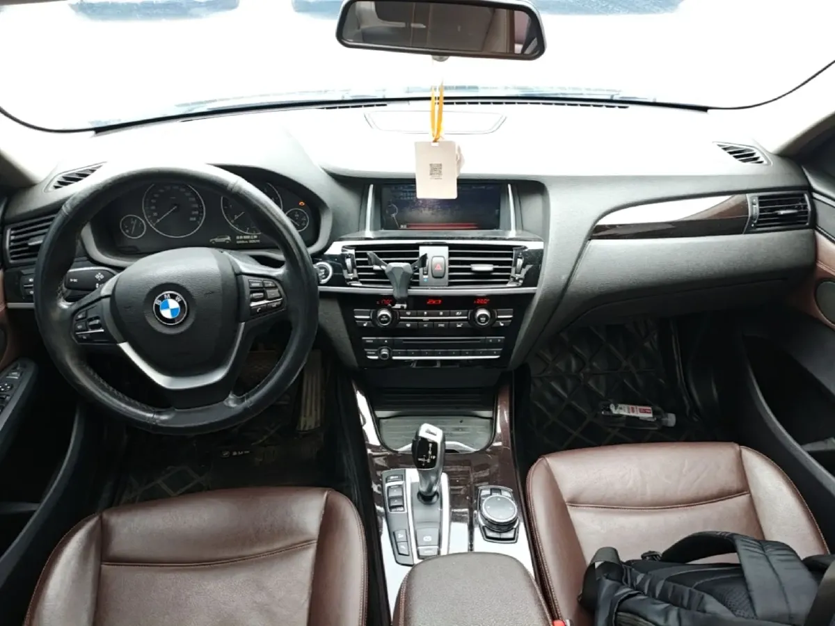 2014 BMW X3 2.0T 184HP L4 8AT,autocango,china used car exporter,china ev exporter,chinese used car exporter,chinese used ev exporter