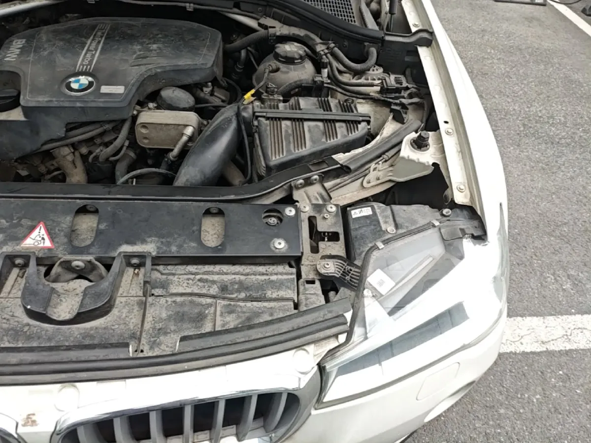 2014 BMW X3 2.0T 184HP L4 8AT,autocango,china used car exporter,china ev exporter,chinese used car exporter,chinese used ev exporter