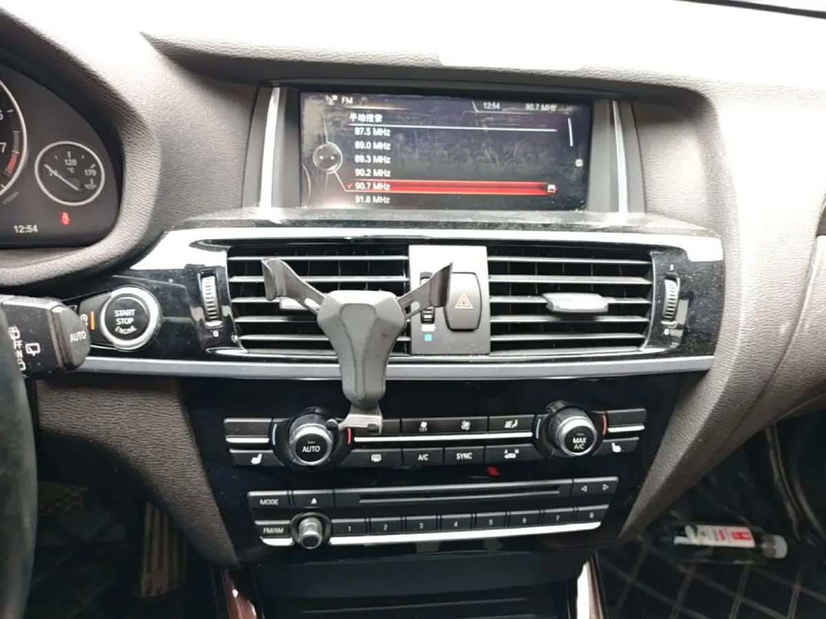 2014 BMW X3 2.0T 184HP L4 8AT,autocango,china used car exporter,china ev exporter,chinese used car exporter,chinese used ev exporter