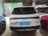 2025 BYD Sea Lion 05 DM-i 1.5L 101HP L4 E-CVT PHEV 12.9KWH