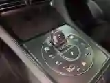 2025 BYD Sea Lion 05 DM-i 1.5L 101HP L4 E-CVT PHEV 12.9KWH