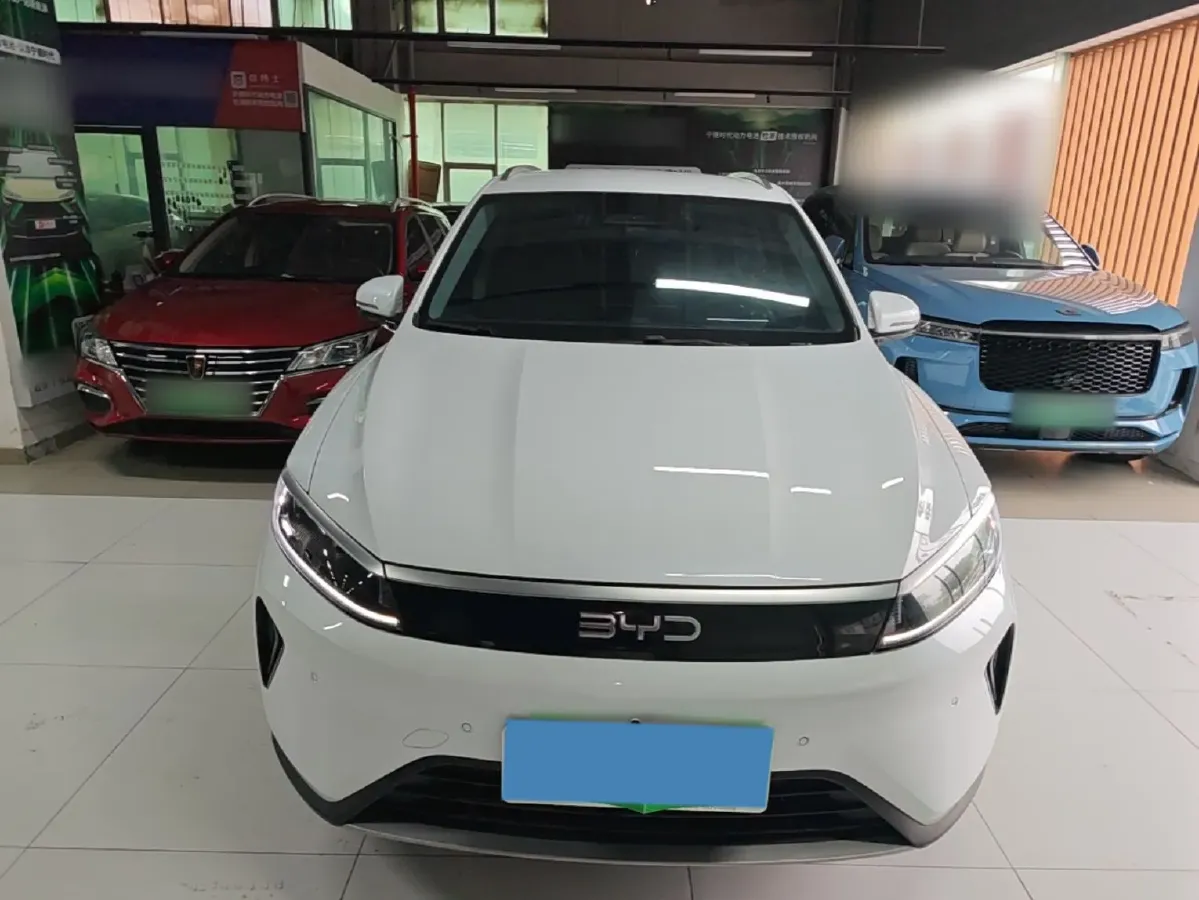 2025 BYD Sea Lion 05 DM-i 1.5L 101HP L4 E-CVT PHEV 12.9KWH,autocango,china used car exporter,china ev exporter,chinese used car exporter,chinese used ev exporter