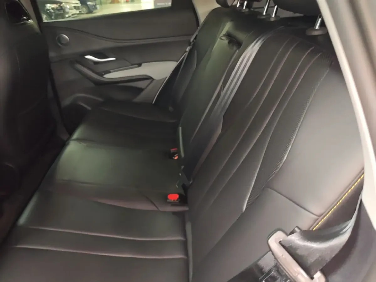 2025 BYD Sea Lion 05 DM-i 1.5L 101HP L4 E-CVT PHEV 12.9KWH,autocango,china used car exporter,china ev exporter,chinese used car exporter,chinese used ev exporter