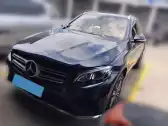 2018 MERCEDES-BENZ GLC CLASS,autocango,china used car exporter,china ev exporter,chinese used car exporter,chinese used ev exporter