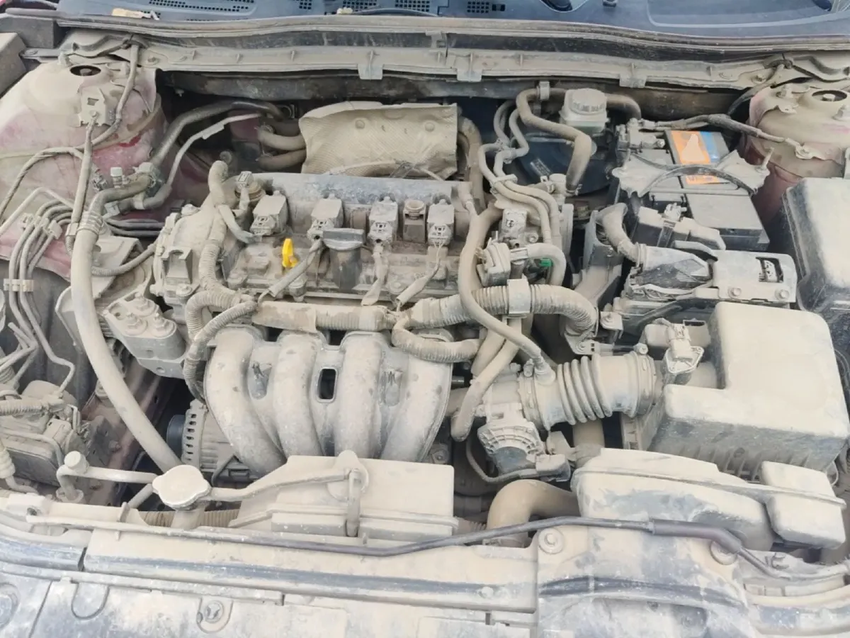 2017 Mazda 3 Axela 1.5L 117HP L4 6AT,autocango,china used car exporter,china ev exporter,chinese used car exporter,chinese used ev exporter