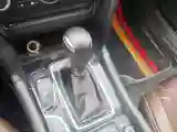 2017 Mazda 3 Axela 1.5L 117HP L4 6AT