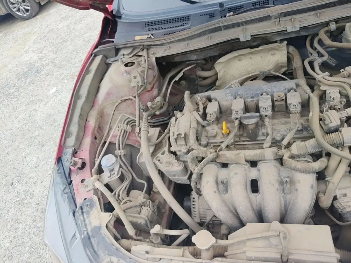 2017 Mazda 3 Axela 1.5L 117HP L4 6AT,autocango,china used car exporter,china ev exporter,chinese used car exporter,chinese used ev exporter