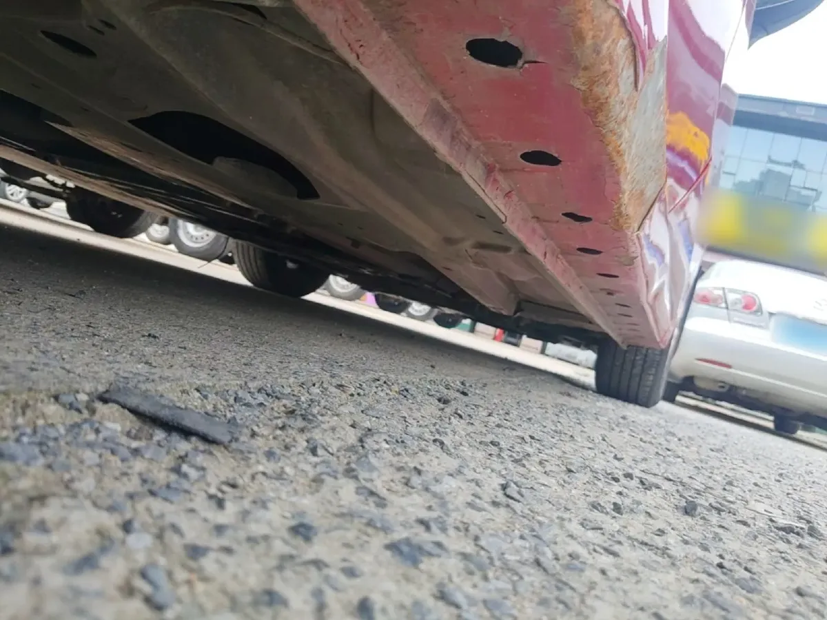 2017 Mazda 3 Axela 1.5L 117HP L4 6AT,autocango,china used car exporter,china ev exporter,chinese used car exporter,chinese used ev exporter