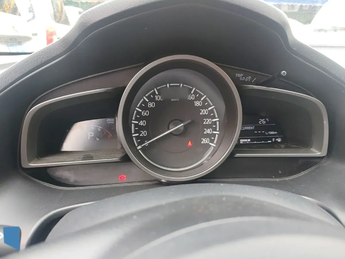 2017 Mazda 3 Axela 1.5L 117HP L4 6AT,autocango,china used car exporter,china ev exporter,chinese used car exporter,chinese used ev exporter