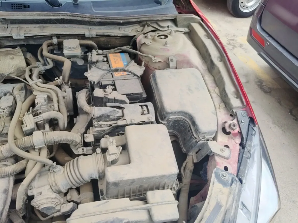 2017 Mazda 3 Axela 1.5L 117HP L4 6AT,autocango,china used car exporter,china ev exporter,chinese used car exporter,chinese used ev exporter