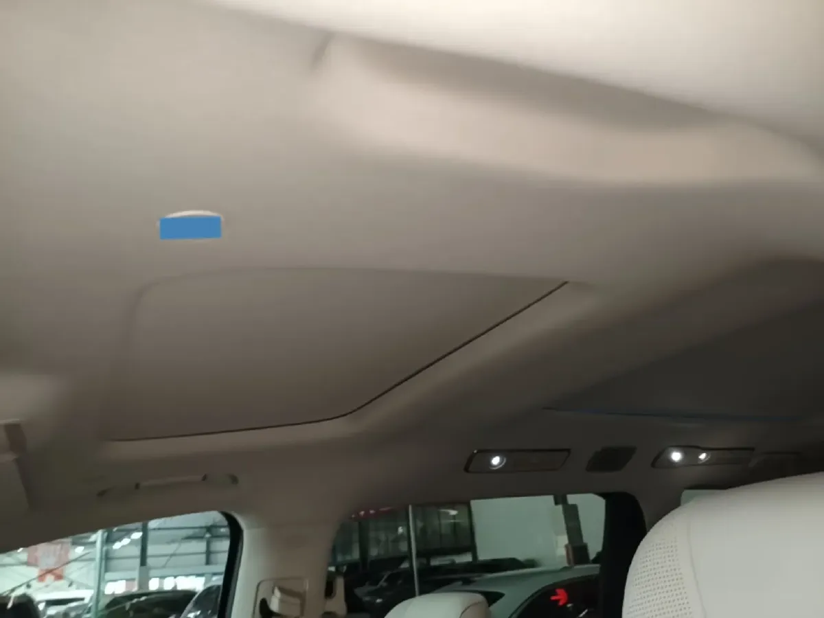 2025 Denza D9 1.5T 156HP L4 E-CVT PHEV 40KWH,autocango,china used car exporter,china ev exporter,chinese used car exporter,chinese used ev exporter