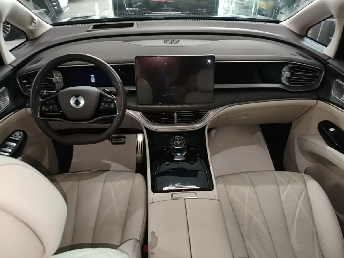 2025 Denza D9 1.5T 156HP L4 E-CVT PHEV 40KWH,autocango,china used car exporter,china ev exporter,chinese used car exporter,chinese used ev exporter