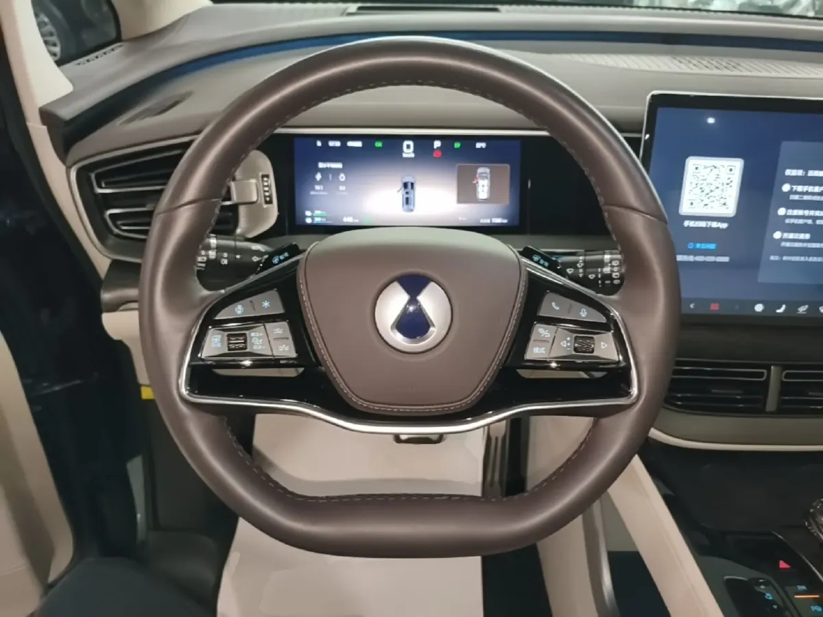 2025 Denza D9 1.5T 156HP L4 E-CVT PHEV 40KWH,autocango,china used car exporter,china ev exporter,chinese used car exporter,chinese used ev exporter