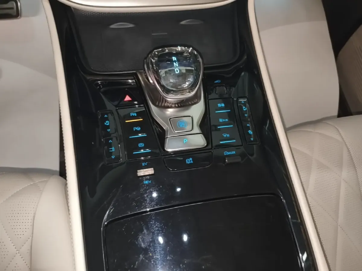 2025 Denza D9 1.5T 156HP L4 E-CVT PHEV 40KWH,autocango,china used car exporter,china ev exporter,chinese used car exporter,chinese used ev exporter
