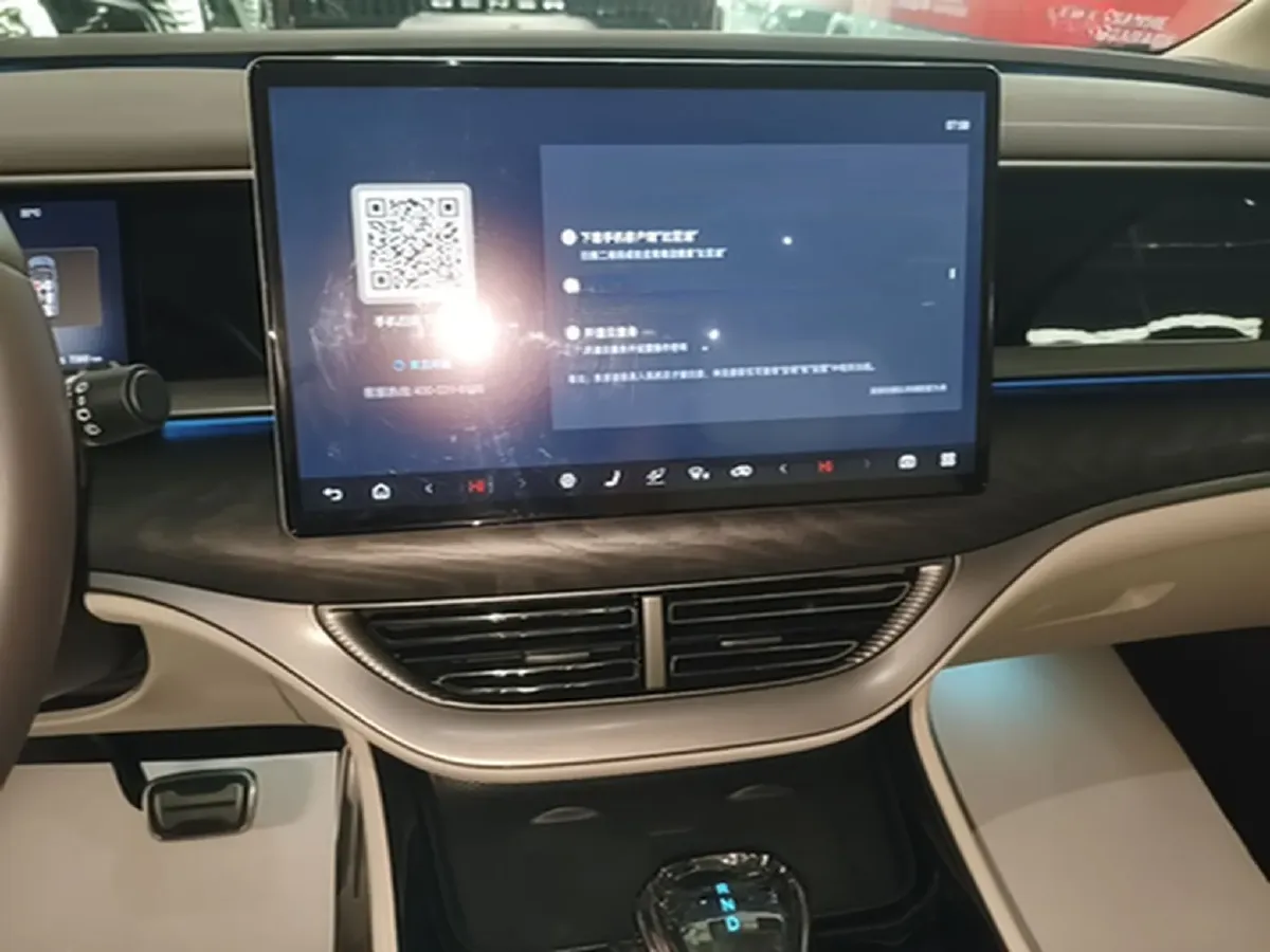 2025 Denza D9 1.5T 156HP L4 E-CVT PHEV 40KWH,autocango,china used car exporter,china ev exporter,chinese used car exporter,chinese used ev exporter
