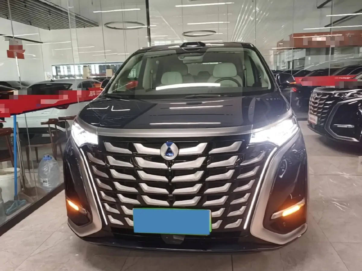 2025 Denza D9 1.5T 156HP L4 E-CVT PHEV 40KWH,autocango,china used car exporter,china ev exporter,chinese used car exporter,chinese used ev exporter
