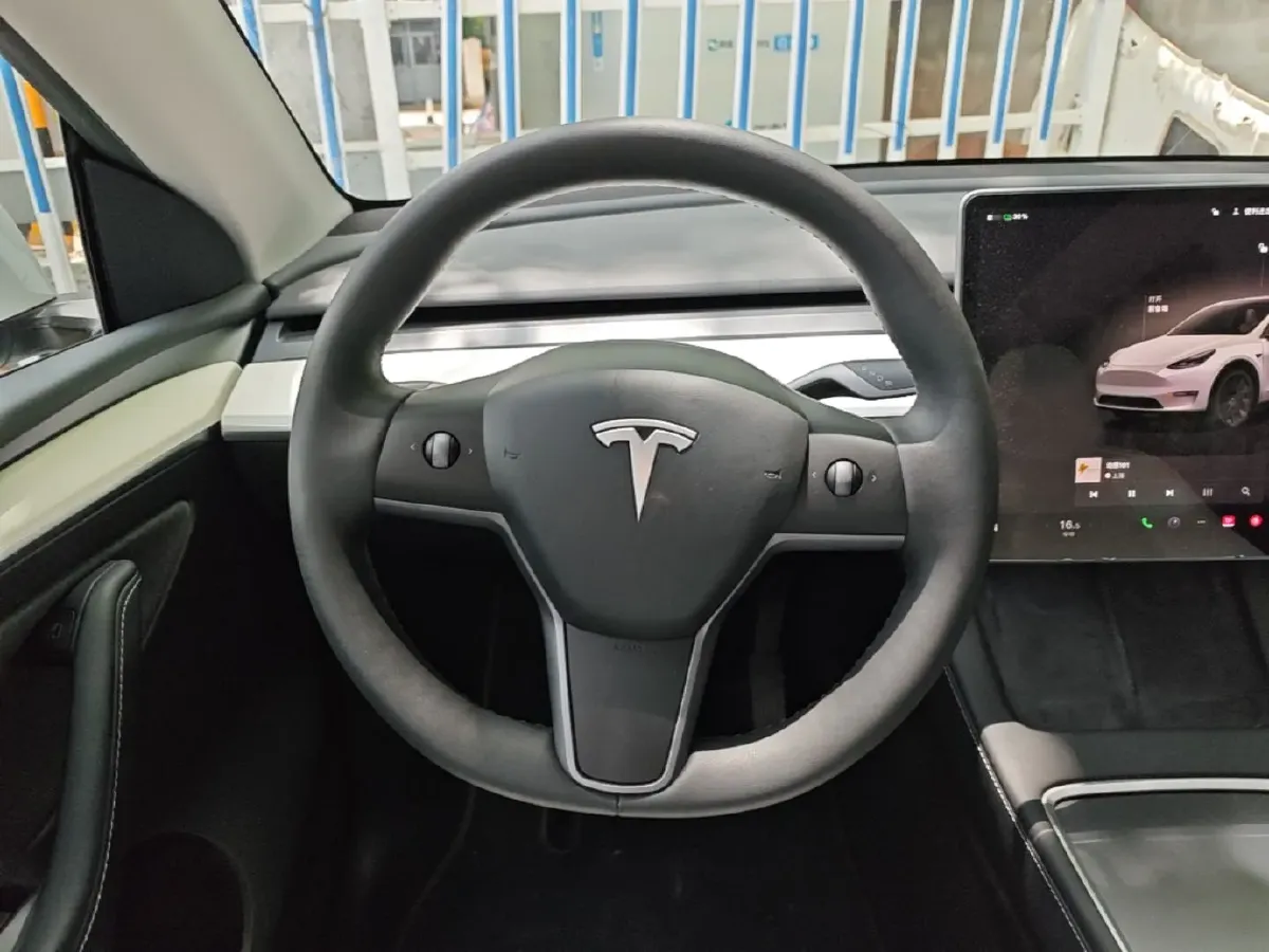 2022 Tesla Model Y BEV 60KWH,autocango,china used car exporter,china ev exporter,chinese used car exporter,chinese used ev exporter