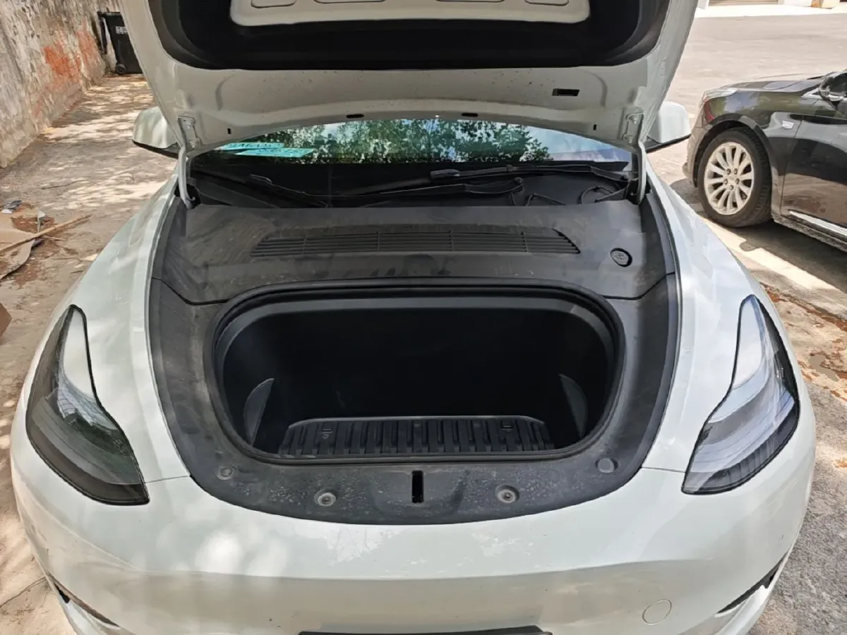 2022 Tesla Model Y BEV 60KWH,autocango,china used car exporter,china ev exporter,chinese used car exporter,chinese used ev exporter