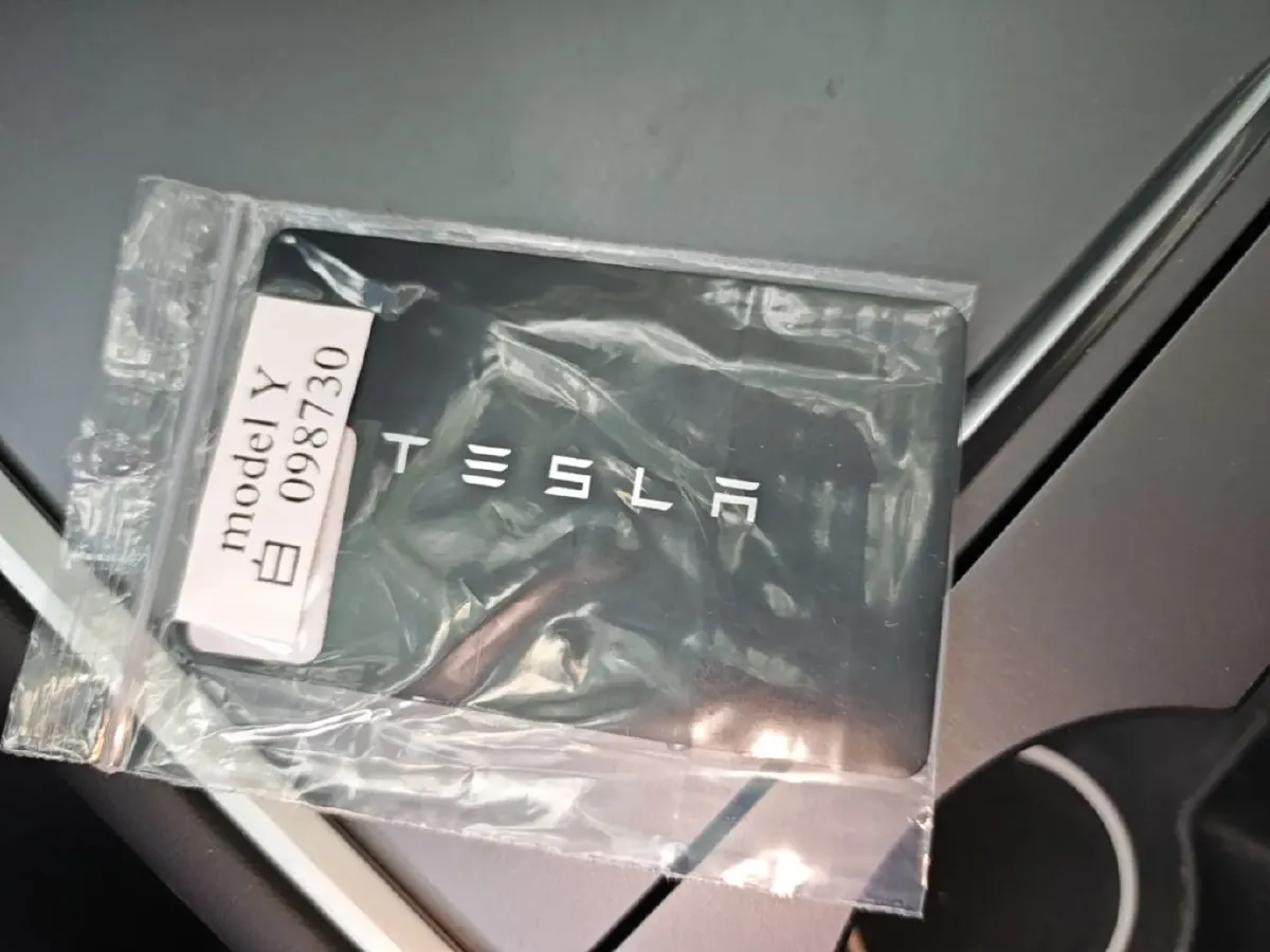 2022 Tesla Model Y BEV 60KWH,autocango,china used car exporter,china ev exporter,chinese used car exporter,chinese used ev exporter