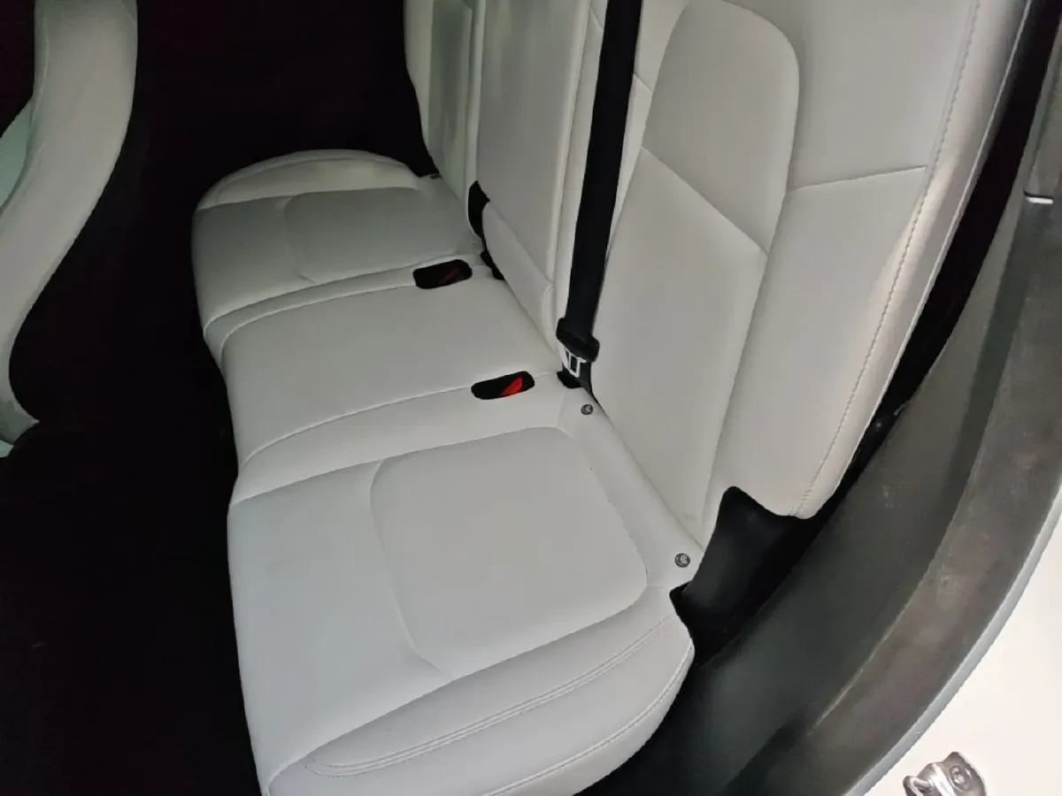 2022 Tesla Model Y BEV 60KWH,autocango,china used car exporter,china ev exporter,chinese used car exporter,chinese used ev exporter