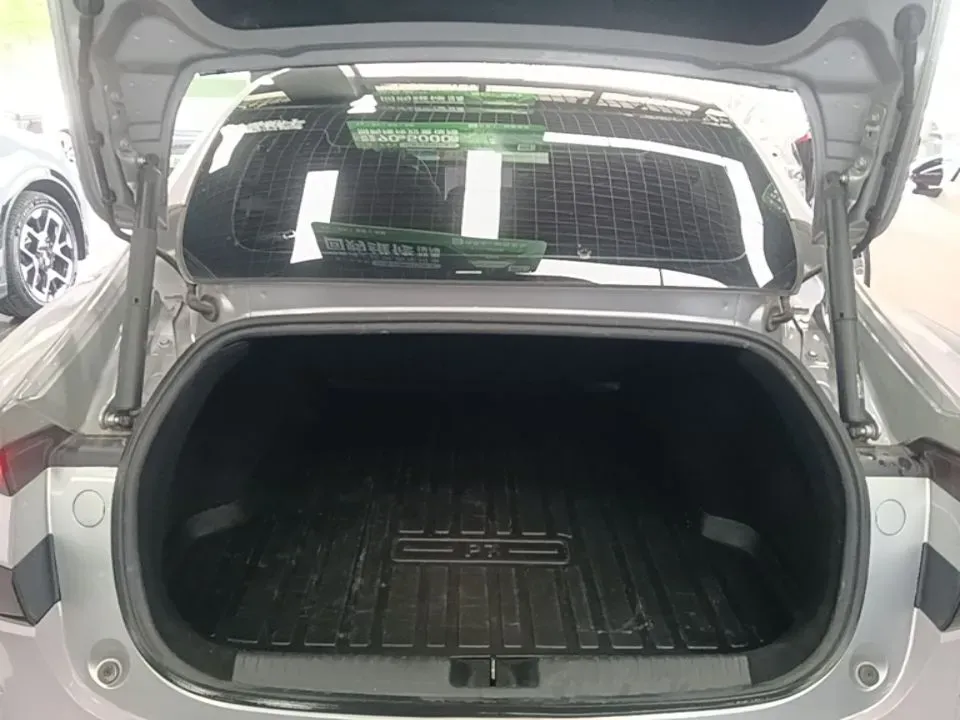 2024 Xpeng P7 BEV 64.4KWH,autocango,china used car exporter,china ev exporter,chinese used car exporter,chinese used ev exporter