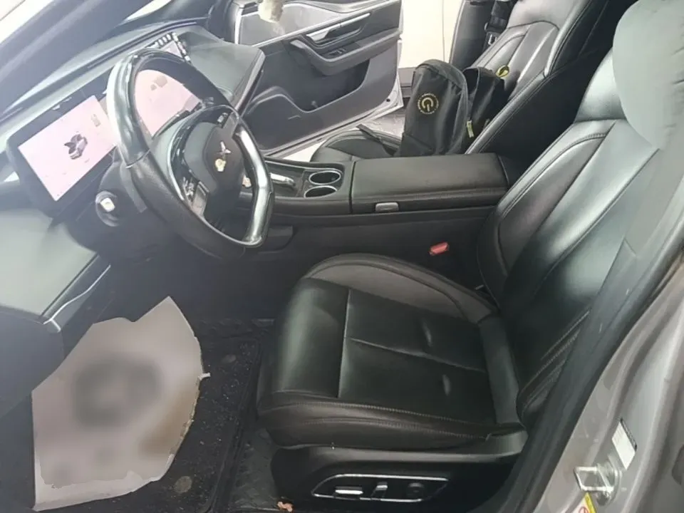 2024 Xpeng P7 BEV 64.4KWH,autocango,china used car exporter,china ev exporter,chinese used car exporter,chinese used ev exporter