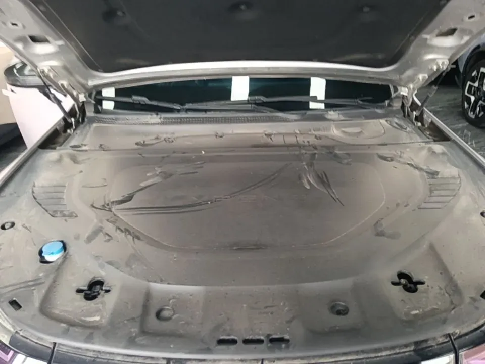 2024 Xpeng P7 BEV 64.4KWH,autocango,china used car exporter,china ev exporter,chinese used car exporter,chinese used ev exporter