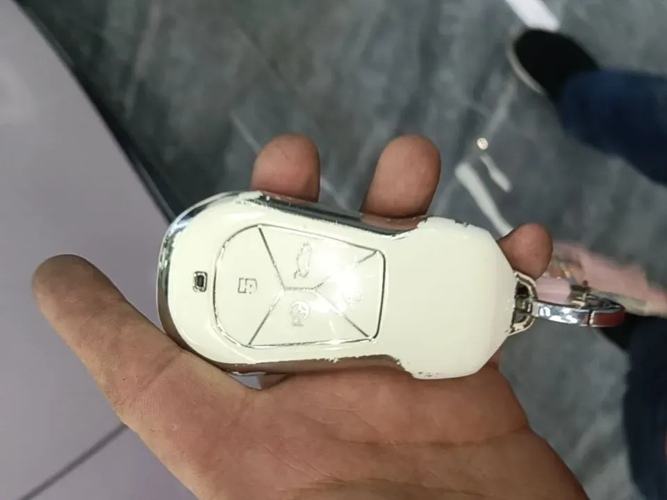 2024 Xpeng P7 BEV 64.4KWH,autocango,china used car exporter,china ev exporter,chinese used car exporter,chinese used ev exporter